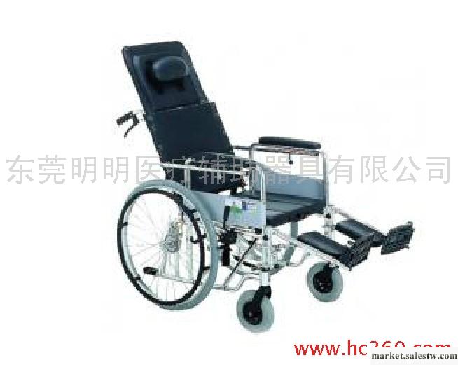 供應HBG6-B輪椅工廠,批發,進口,代購
