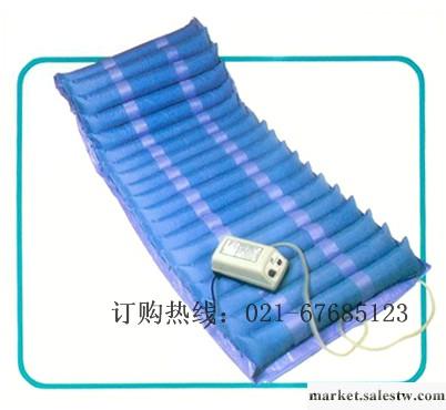 供應A10電動按摩防褥瘡墊 褥瘡康復墊 褥瘡治療墊 褥瘡護理墊工廠,批發,進口,代購