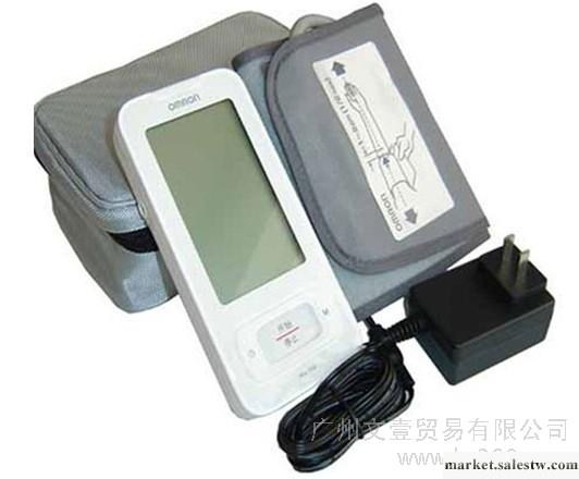 供應歐姆龍HEM-7300上臂式工廠,批發,進口,代購