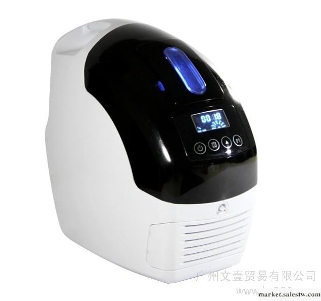 供應海龜M1便攜式制氧機 央視上榜品牌工廠,批發,進口,代購