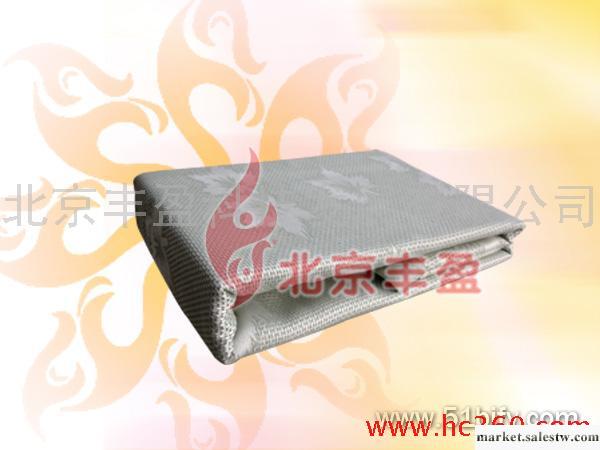 供應北京豐盈保健涼席夏季涼席保健床品1工廠,批發,進口,代購