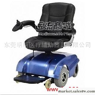 供應常華CH-1型電動代步車工廠,批發,進口,代購