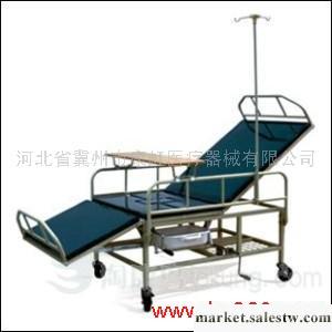 供應助邦護理床A04工廠,批發,進口,代購