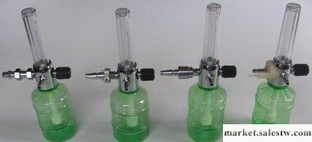 供應ABYYB1氧氣吸人器工廠,批發,進口,代購
