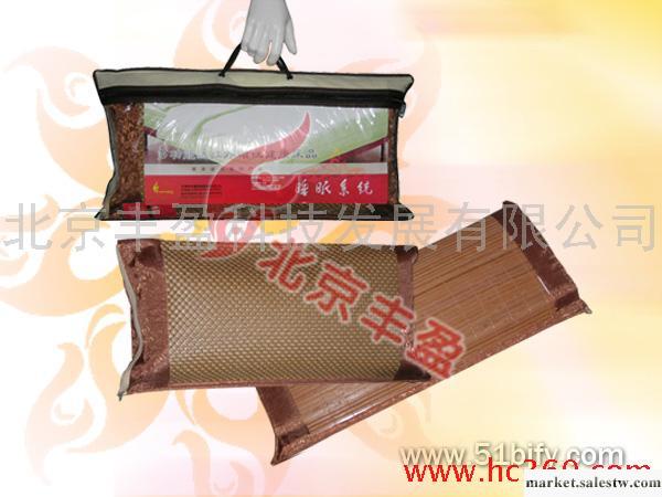 供應北京豐盈夏季涼枕茶枕夏季茶枕1工廠,批發,進口,代購