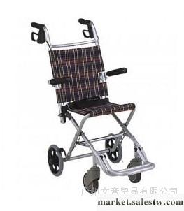 供應凱洋輪椅KY9001LB-46工廠,批發,進口,代購