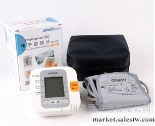 供應歐姆龍HEM-7201工廠,批發,進口,代購