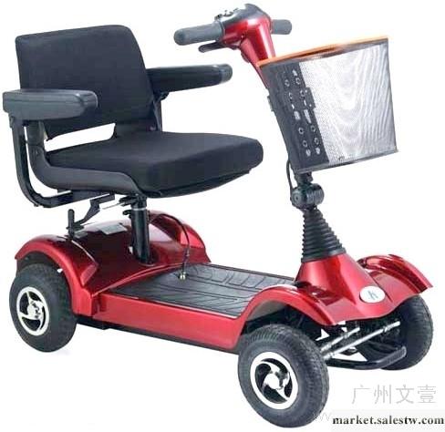 供應凱洋代步車KY160工廠,批發,進口,代購