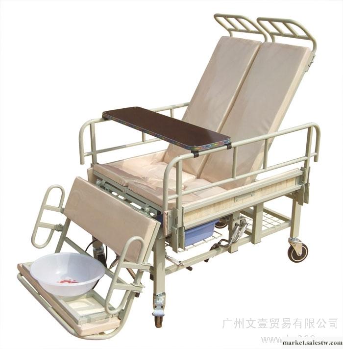 供應助邦A05多功能護理床助邦A05多功能護理床助邦A05多功能護理床工廠,批發,進口,代購