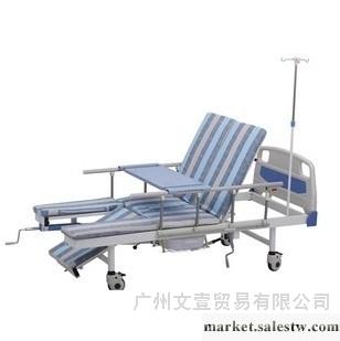 供應助邦護理床C06  護理床工廠,批發,進口,代購