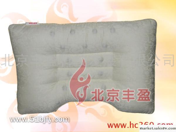 供應磁療頸椎枕|保健理療枕工廠,批發,進口,代購