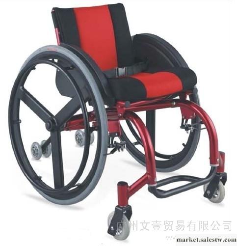 供應凱洋輪椅KY778L凱洋輪椅KY778L工廠,批發,進口,代購