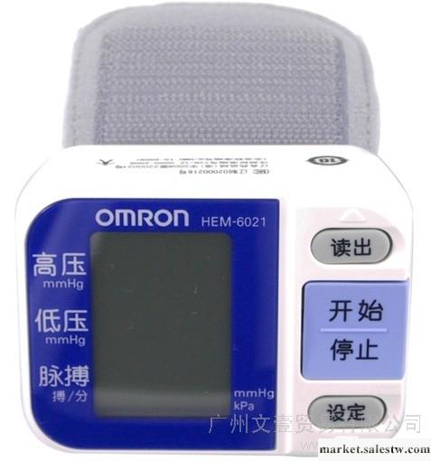 供應歐姆龍HEM-6021工廠,批發,進口,代購