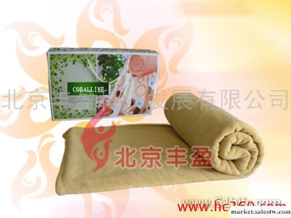 供應北京豐盈夏季保健被夏季夏涼被1工廠,批發,進口,代購