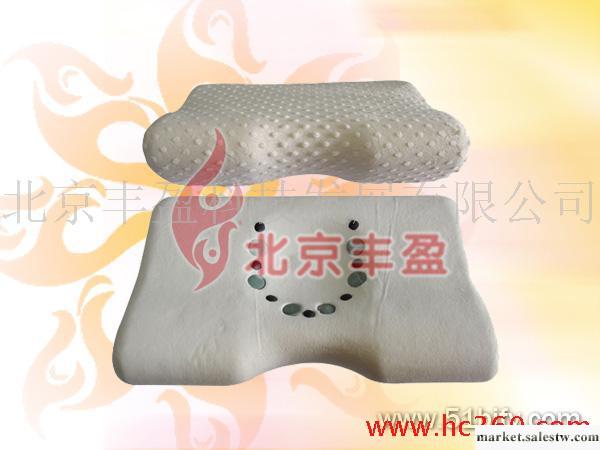 供應北京豐盈廠家供應【理療頸椎枕/睡眠頸椎枕工廠,批發,進口,代購