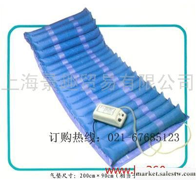 供應上海防褥瘡氣床墊,上海電動防褥瘡墊,上海褥瘡治療墊 A10波動噴氣型工廠,批發,進口,代購