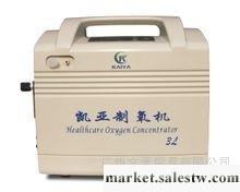 供應凱亞制氧機-進口分子篩ZY-3AA（霧化）工廠,批發,進口,代購