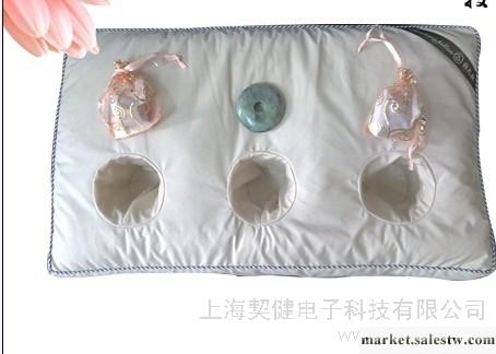 供應壽孔枕壽孔枕 廠家批發禮品枕工廠,批發,進口,代購