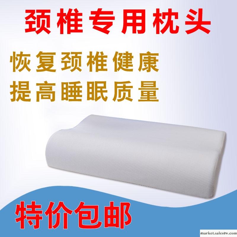 批發說明：\r\n\r\n按金額混批1000元以上可以混批，按數量混批50件以上可以混批，可享受批發價格。\r\n\r\n\r\n\r\n運費說明：\r\n\r\n\r\n如本公司未承諾承擔快遞費用時工廠,批發,進口,代購