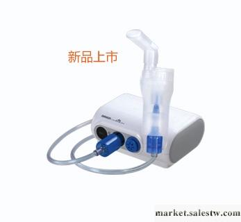 供應全國聯保正品 歐姆龍霧化器NE-C30壓縮式吸入器 新品上市 便攜工廠,批發,進口,代購