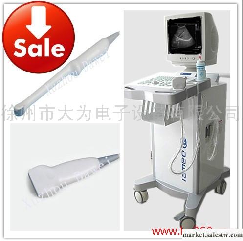 供應大為DW350推車式大為公司大量B超工廠,批發,進口,代購