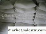 供應石膏工廠,批發,進口,代購