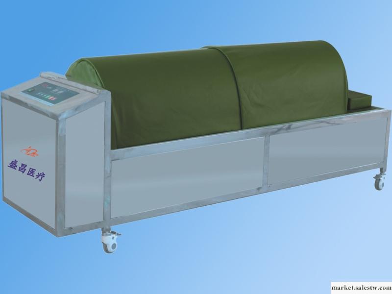 供應SCZ-IB型熏蒸治療機工廠,批發,進口,代購