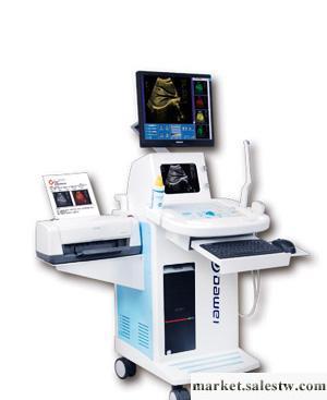 大為公司B超機_2工廠,批發,進口,代購