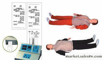 供應心肺復蘇模擬人【特價直銷】上海泰益心肺復蘇模擬人021-63532830工廠,批發,進口,代購