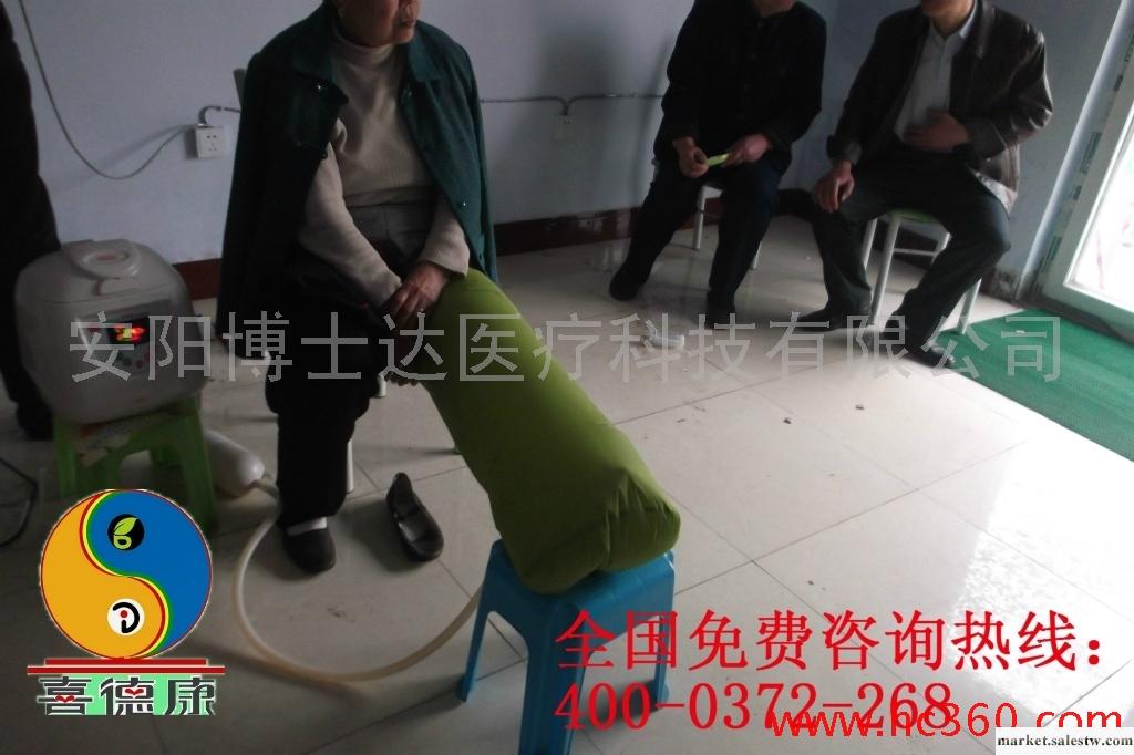 供應類風濕最好治療方法 肩周炎的治療方法 肩周炎怎么治療 肩周炎怎么治-喜德康工廠,批發,進口,代購
