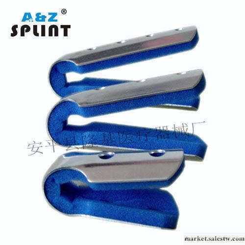 供應A&Z SPLINT 手指夾板工廠,批發,進口,代購