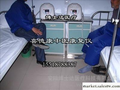 供應腰椎間盤突出治療儀工廠,批發,進口,代購