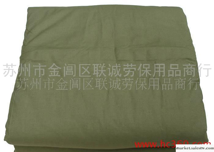 新式正品陸空軍用學生單人棉被/軍被冬被 被子保暖 純棉熱溶棉_1批發・進口・工廠・代買・代購