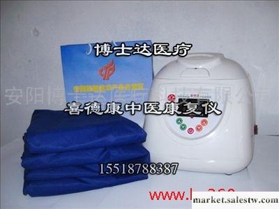 供應風濕老寒腿治療儀工廠,批發,進口,代購
