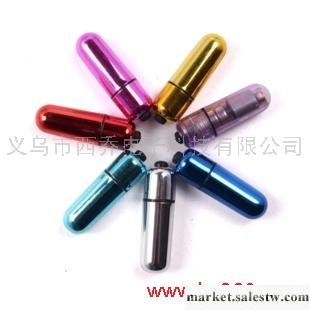 供應格林寶貝603調情玩具，子彈頭，安全套棒，自慰器工廠,批發,進口,代購