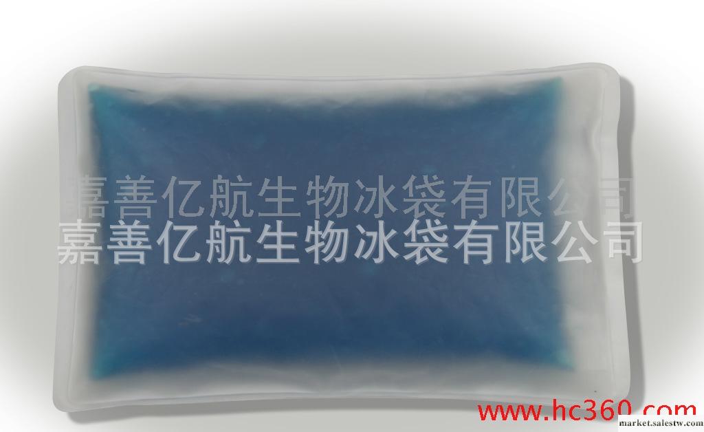 供應YH-LRD冷熱袋系列-冰枕、冷熱敷袋工廠,批發,進口,代購