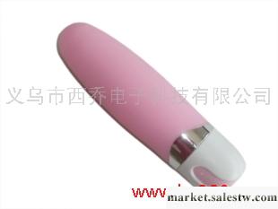 供應格林 寶貝J20新品速遞工廠,批發,進口,代購