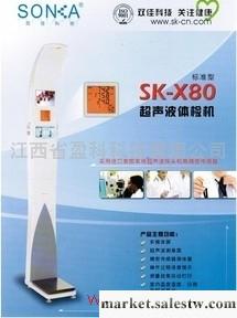 供應深圳雙佳SK-X80工廠,批發,進口,代購