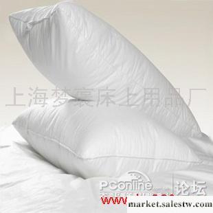 供應供應全棉健康枕芯，為您提供優質睡批發・進口・工廠・代買・代購