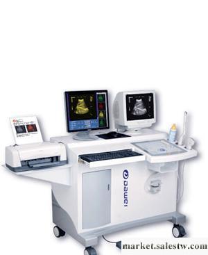 供應大為DW3103B全數字B超大為公司豪華B超工廠,批發,進口,代購