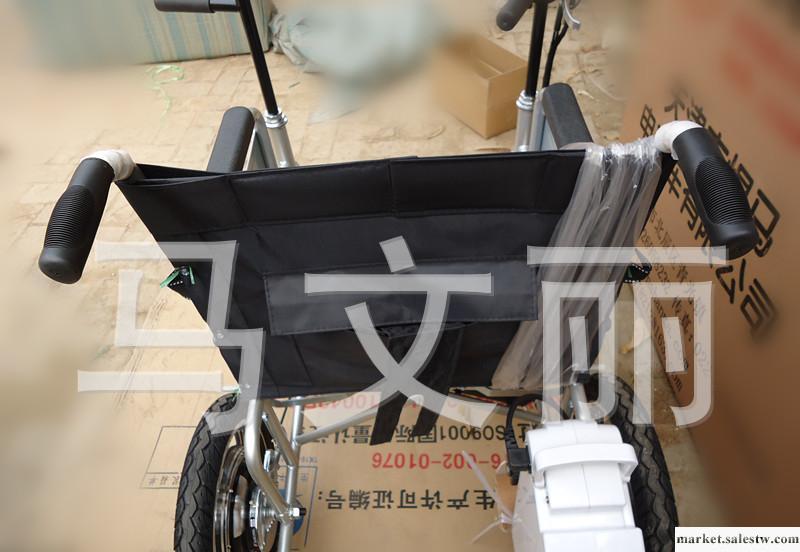 悍馬電動輪椅 老人電動輪椅 超值性價比 超強駕駛感覺單手操作批發・進口・工廠・代買・代購