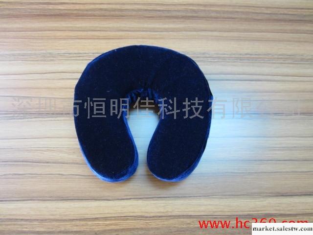 供應馨雅詩N-33慢回彈記憶頸枕工廠,批發,進口,代購
