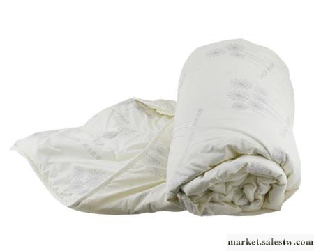 供應正健納米--行業內最大的托瑪琳磁療被生產廠家工廠,批發,進口,代購