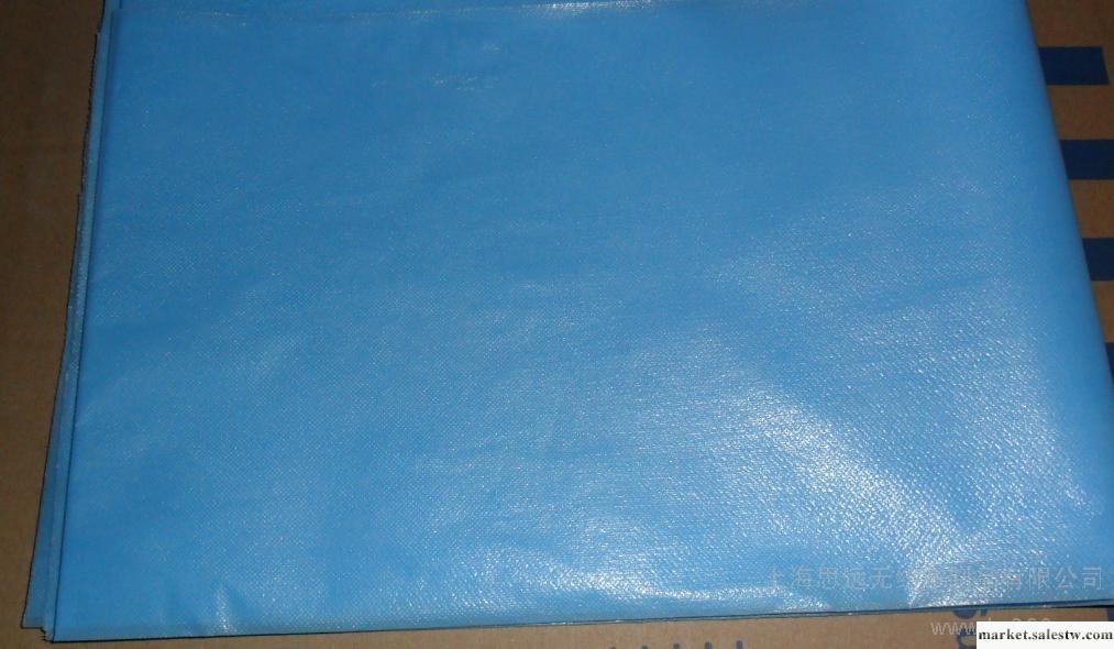 供應80*180  100*190  通用型藍色防水防油床單床上用品批發・進口・工廠・代買・代購