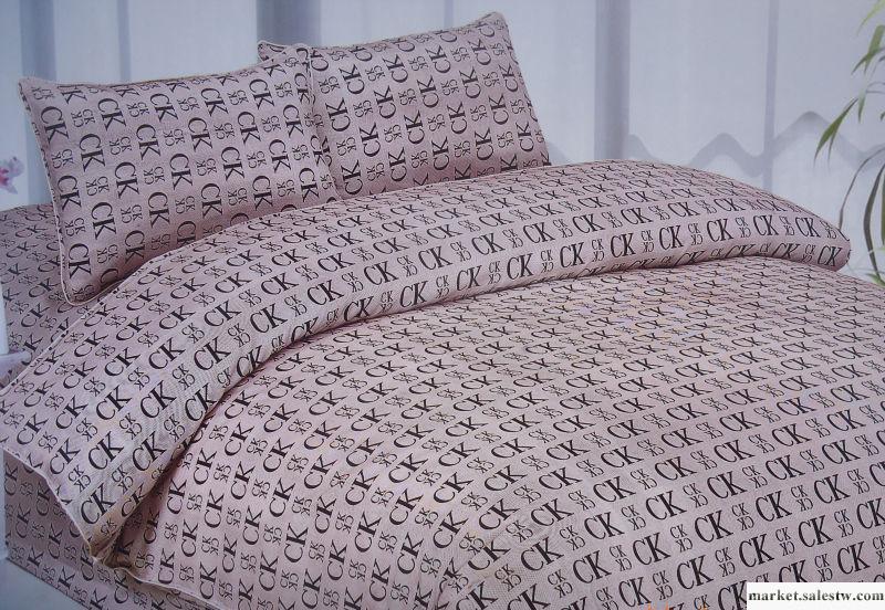 優質床上用品批發加厚雙面磨毛布桃皮絨 床單工廠,批發,進口,代購