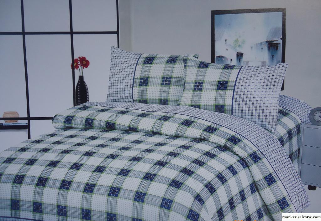 批發加厚雙面磨毛布優質床單 床上用品 桃皮絨床單批發・進口・工廠・代買・代購