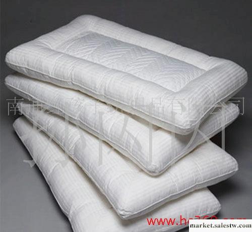 床上用品批發保健枕 枕頭 枕芯(圖)工廠,批發,進口,代購