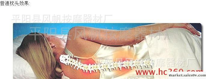 記憶枕  枕頭靠墊 太空記憶枕工廠,批發,進口,代購