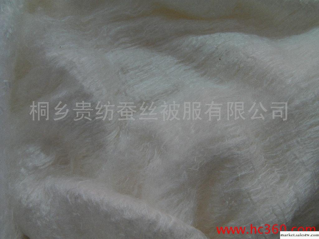 供應廠家直接供應批發貴紡桑蠶絲被  100％桑蠶絲被工廠,批發,進口,代購