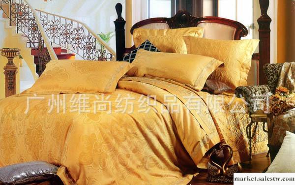 床罩六件套-都市生活 床上用品 康睡寶工廠,批發,進口,代購